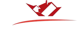 Remodeling Contractor in Eldersburg, MD | OBA Remodeling LLC