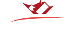 Remodeling Contractor in Eldersburg, MD | OBA Remodeling LLC