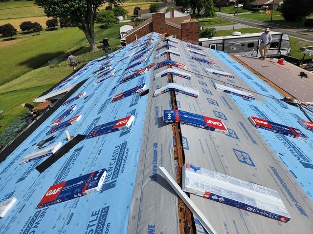 About OBA Remodeling LLC About OBA Remodeling LLC