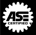 K and R Auto Repair - ASE Certified