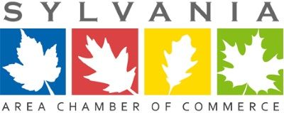 K and R Auto Repair - Sylvania Area Chamber of Commerce Member