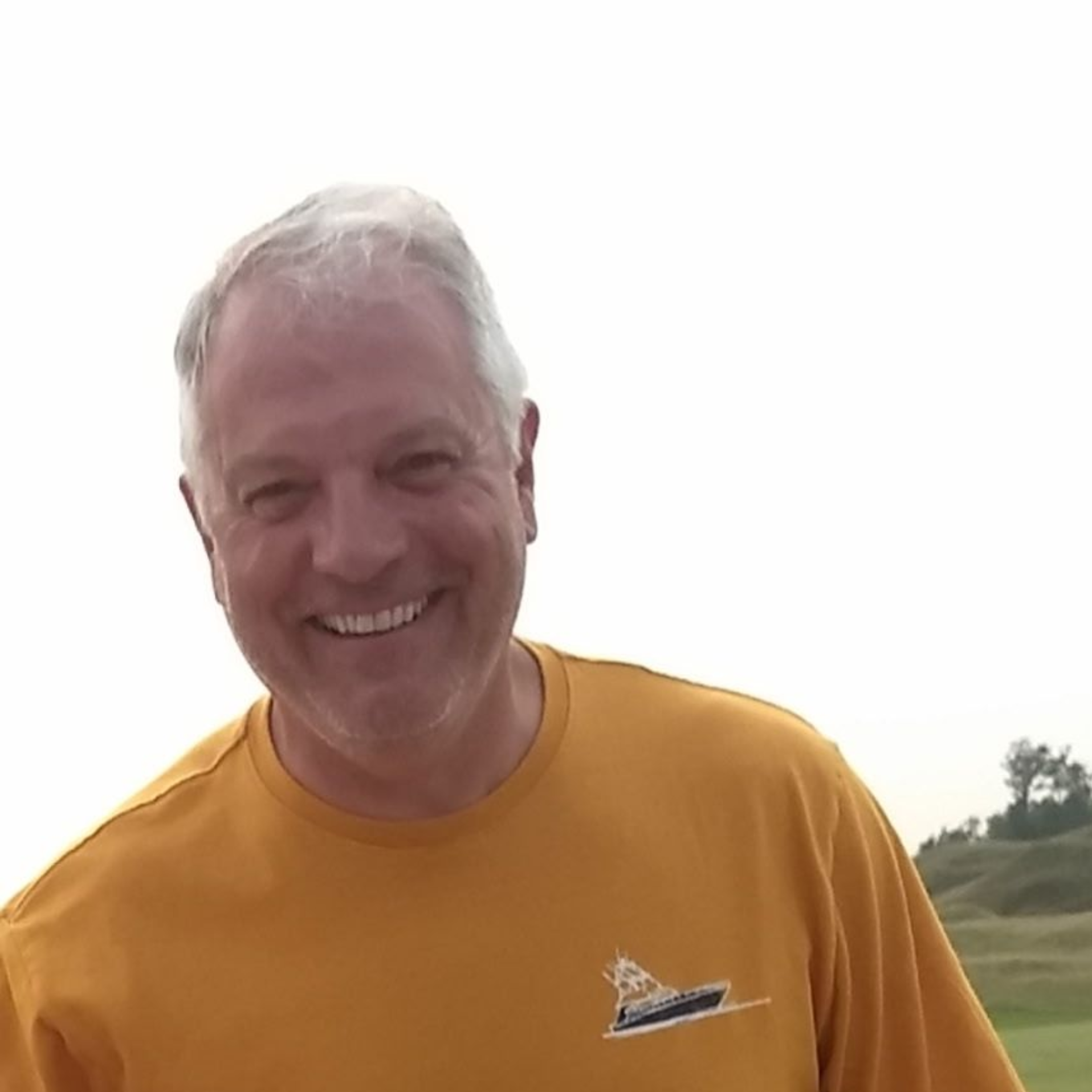 Karl, ASE Certified Shop Manager, K and R Automotive Repair, Sylvania, Ohio