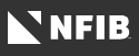 K and R Auto Repair - NFIB