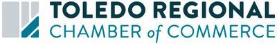 K and R Auto Repair - Toledo Chamber of Commerce Member