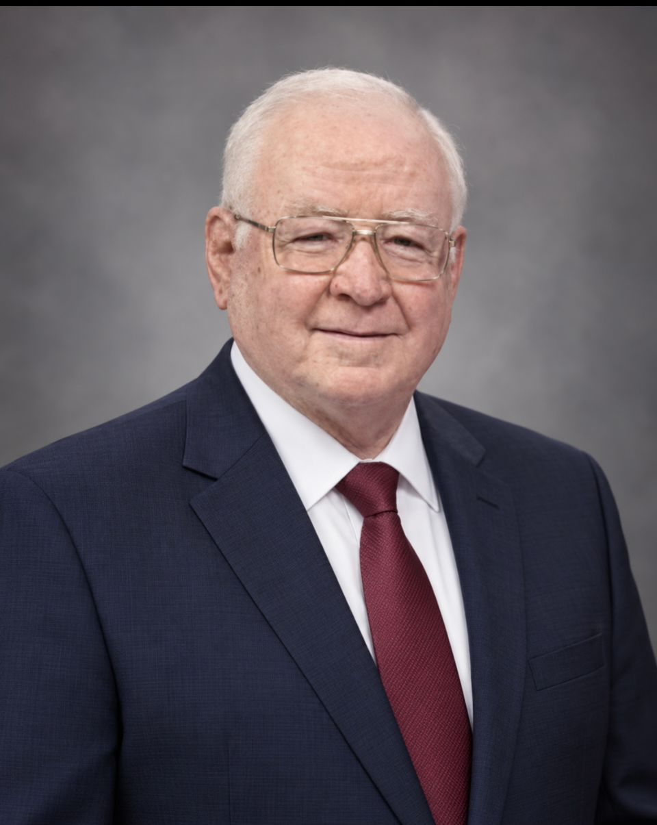 Juan Gallegos