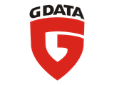 Logo G DATA