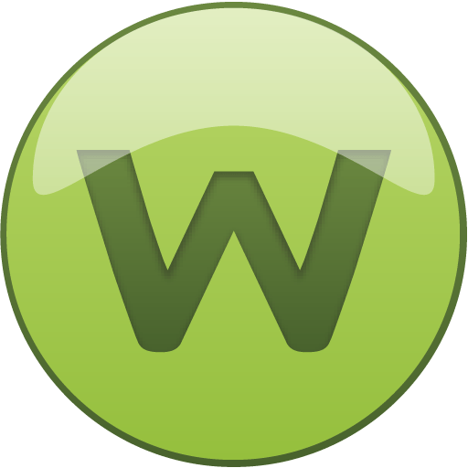 Logo Webroot