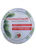 CTNI logo