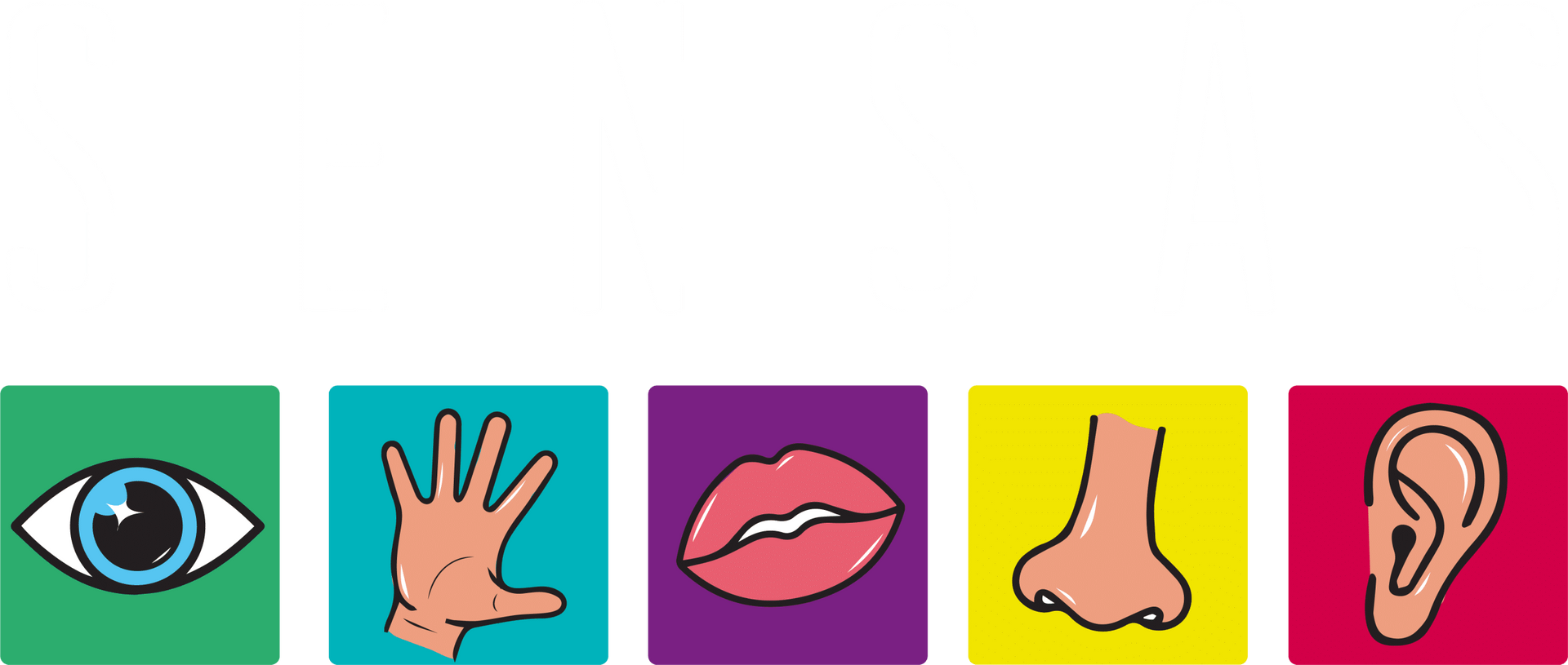 Sensas Nancy