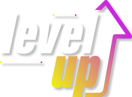 Level Up Nancy
