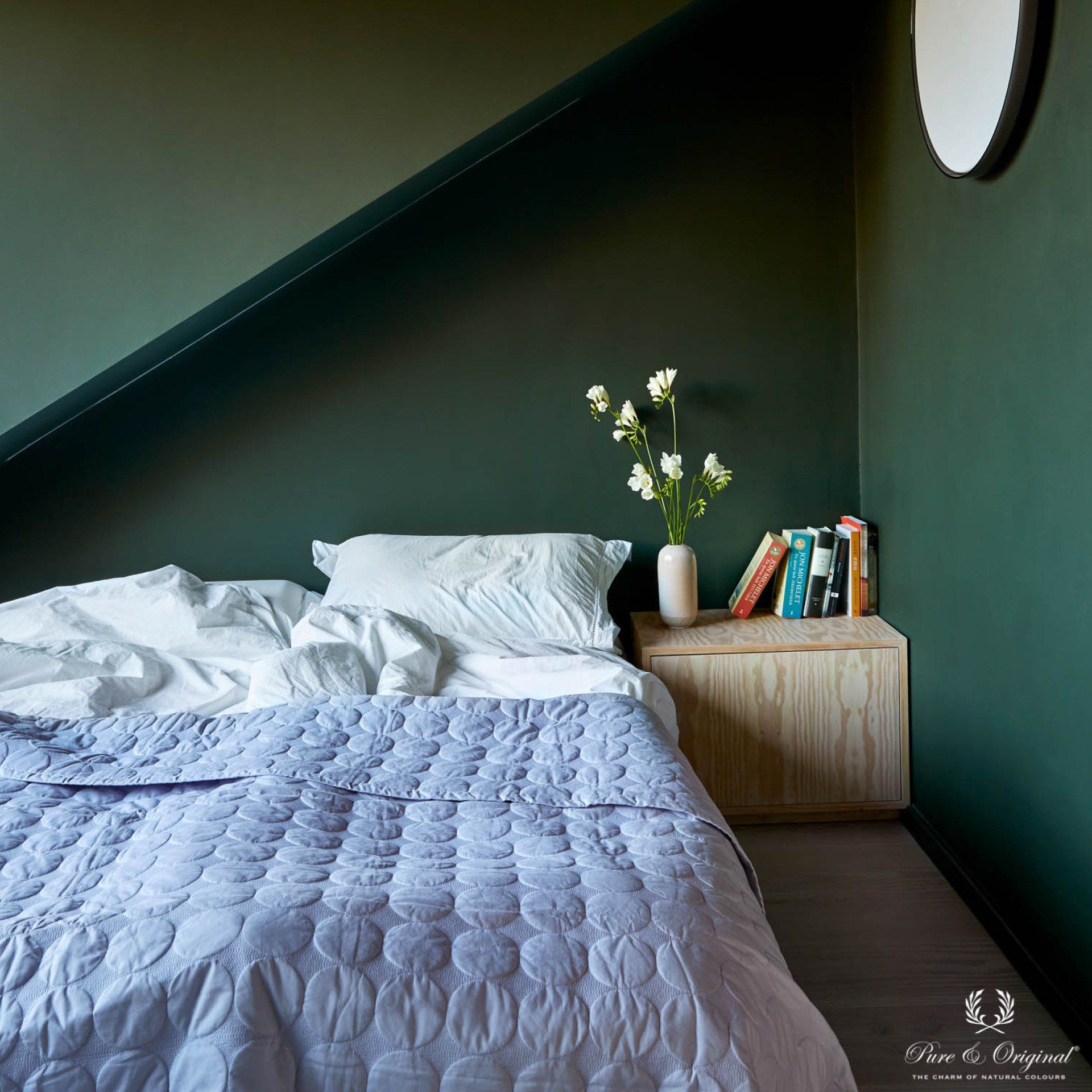 classico chalkpaint