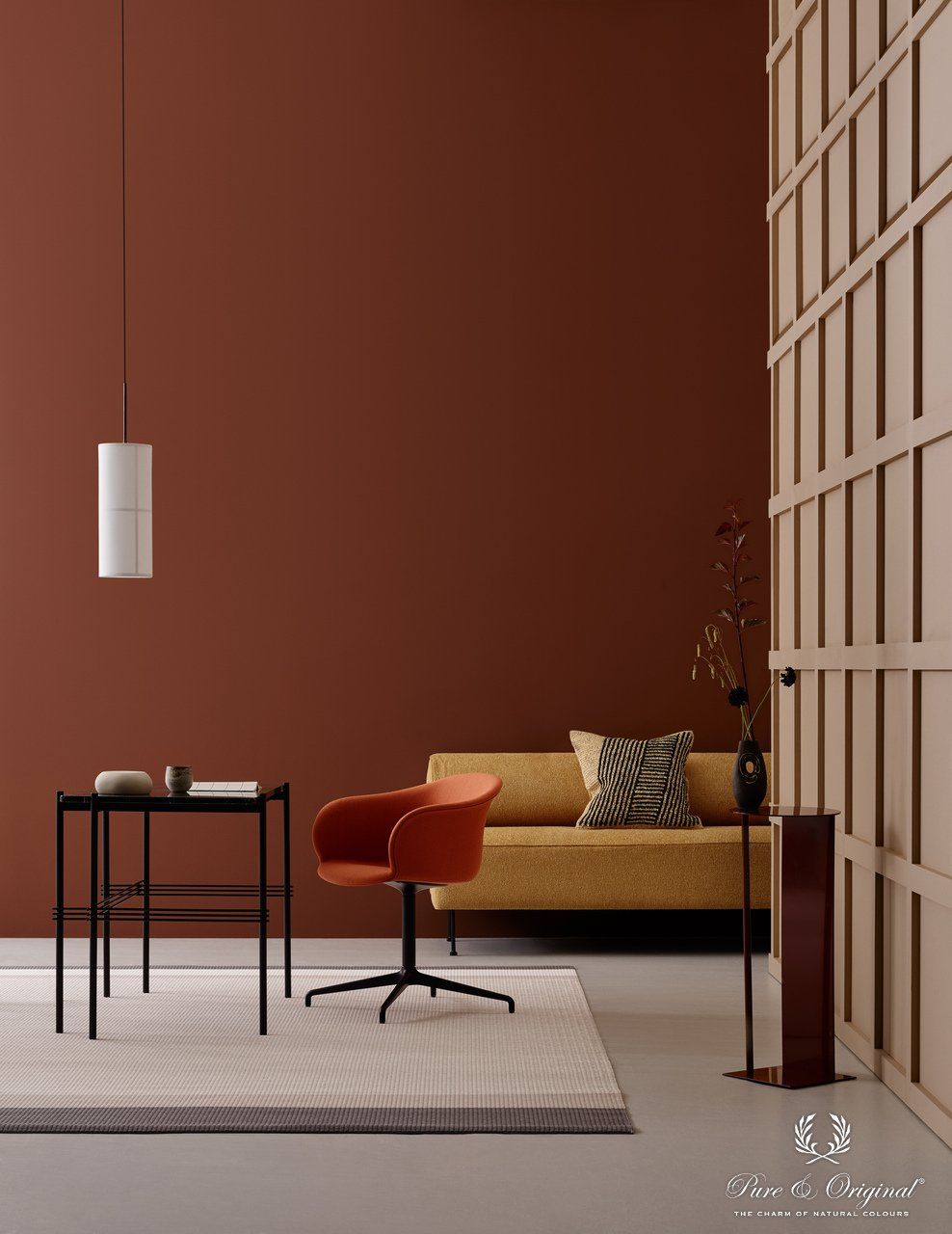 classico chalkpaint