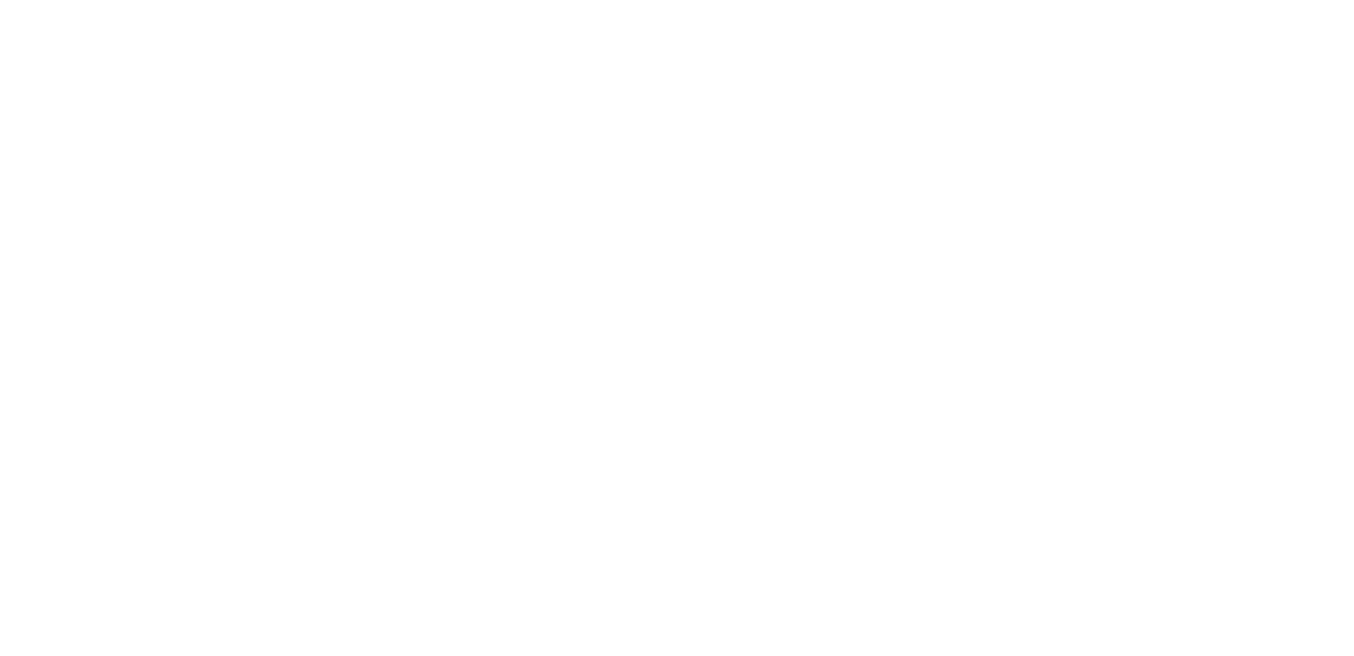 pure & original