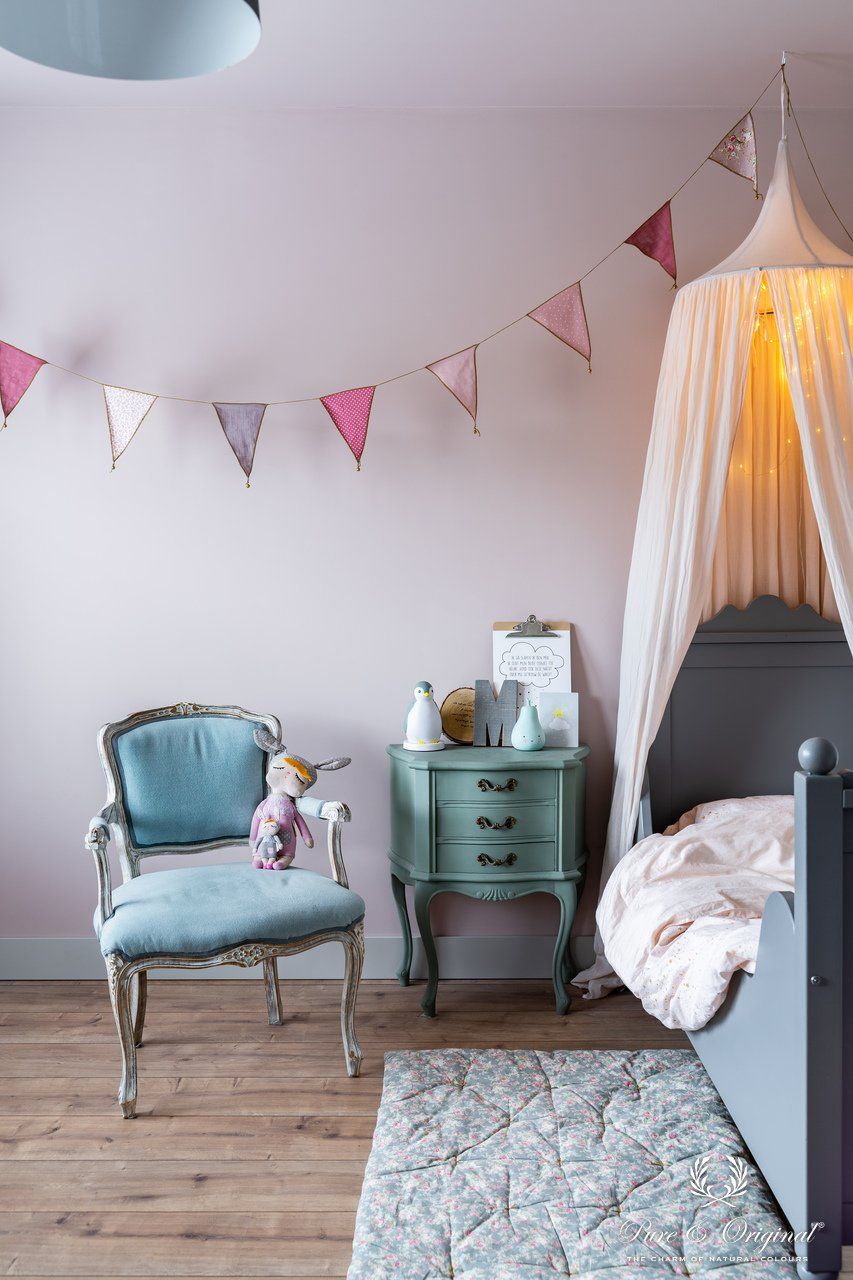 classico chalkpaint