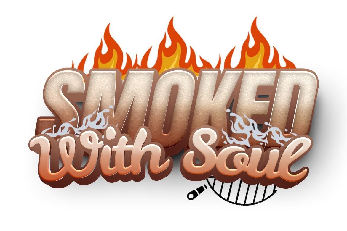 Smoked With Soul Catering Smoked With Soul Catering