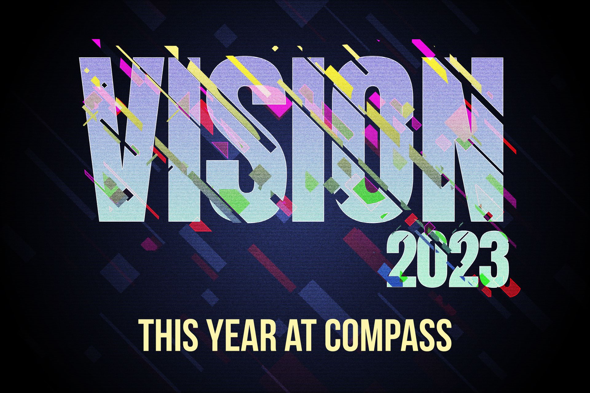 Compass Church Compass Church in Monterey County