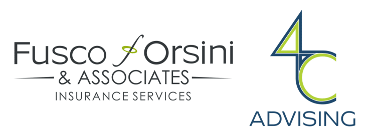 Fusco Orsini & Associates Insurance Services logo