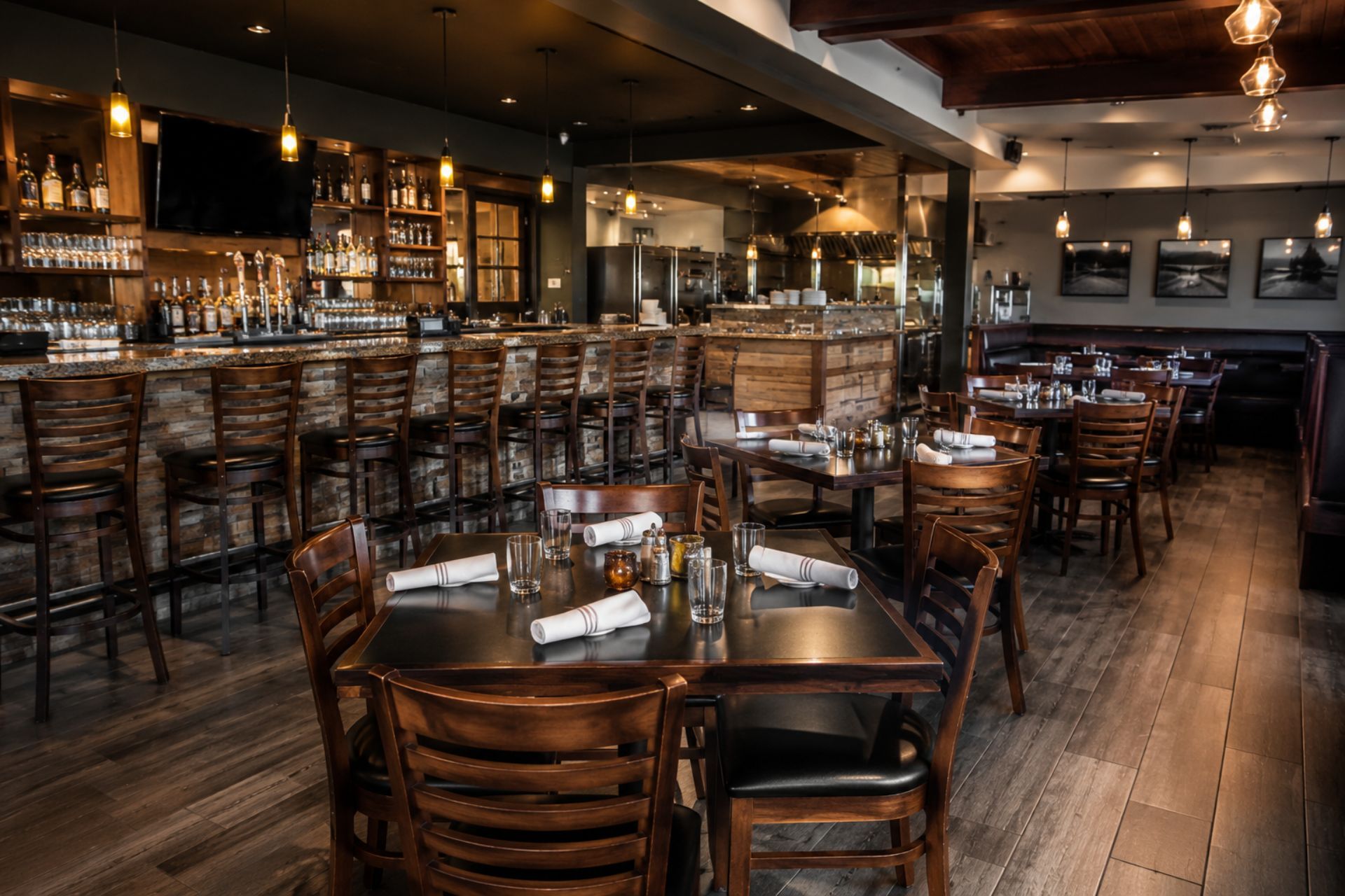 Assault and Battery Exclusions in Restaurant Insurance