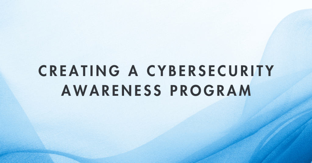 Cyber Actors Exploiting Remote Desktop Protocol (RDP)