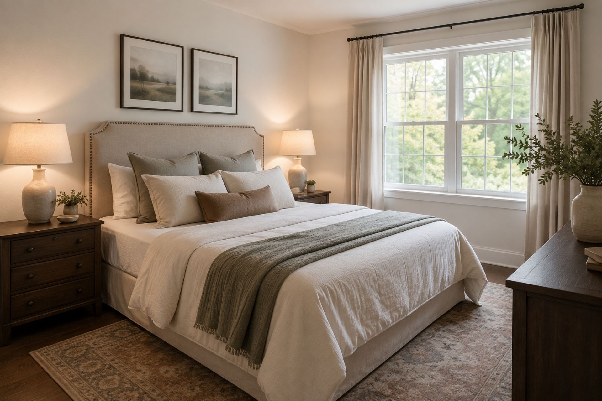 Does California Renters Insurance Cover Bed Bugs and Theft?