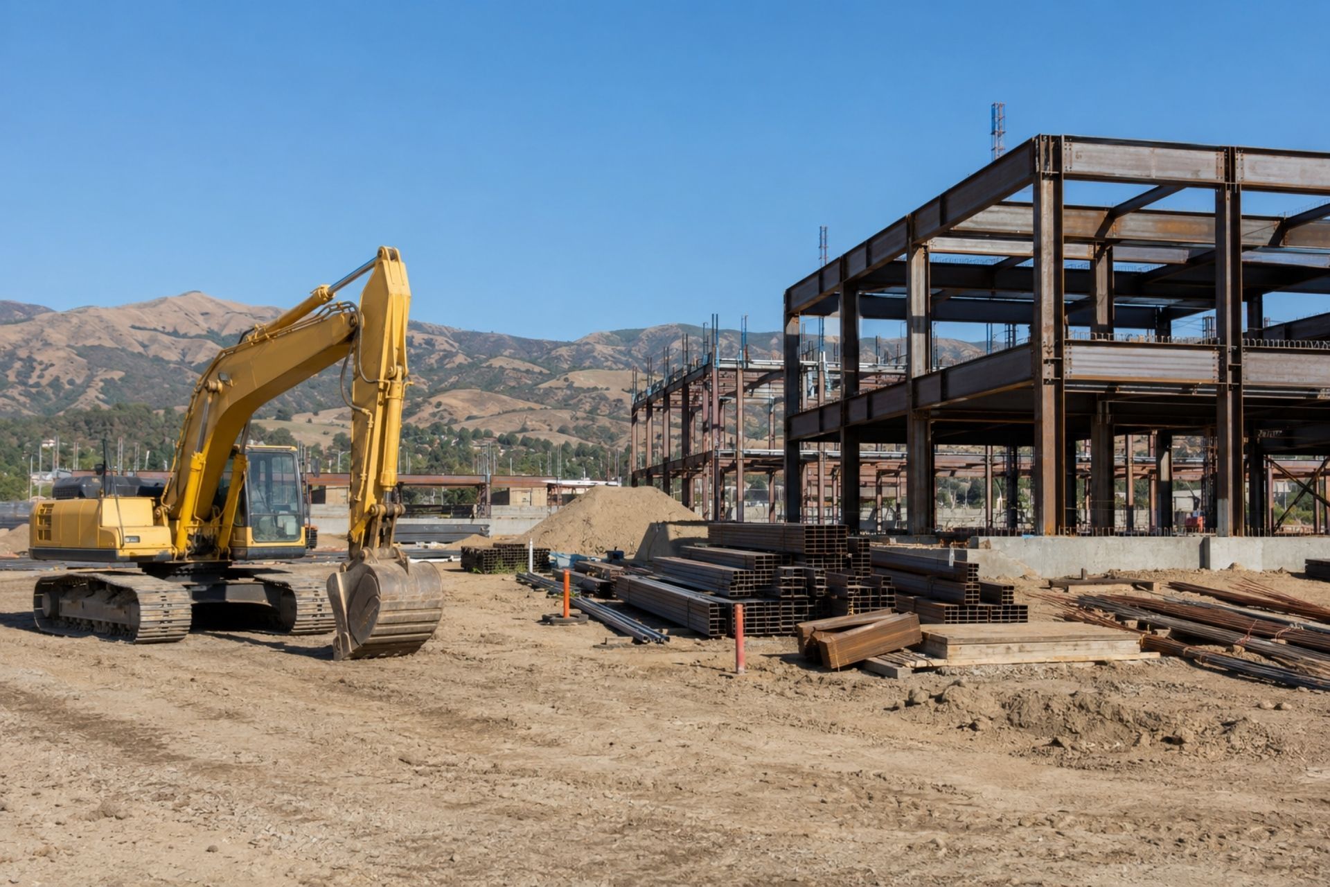 How Much Does Workers' Comp Insurance Cost in California in 2026?