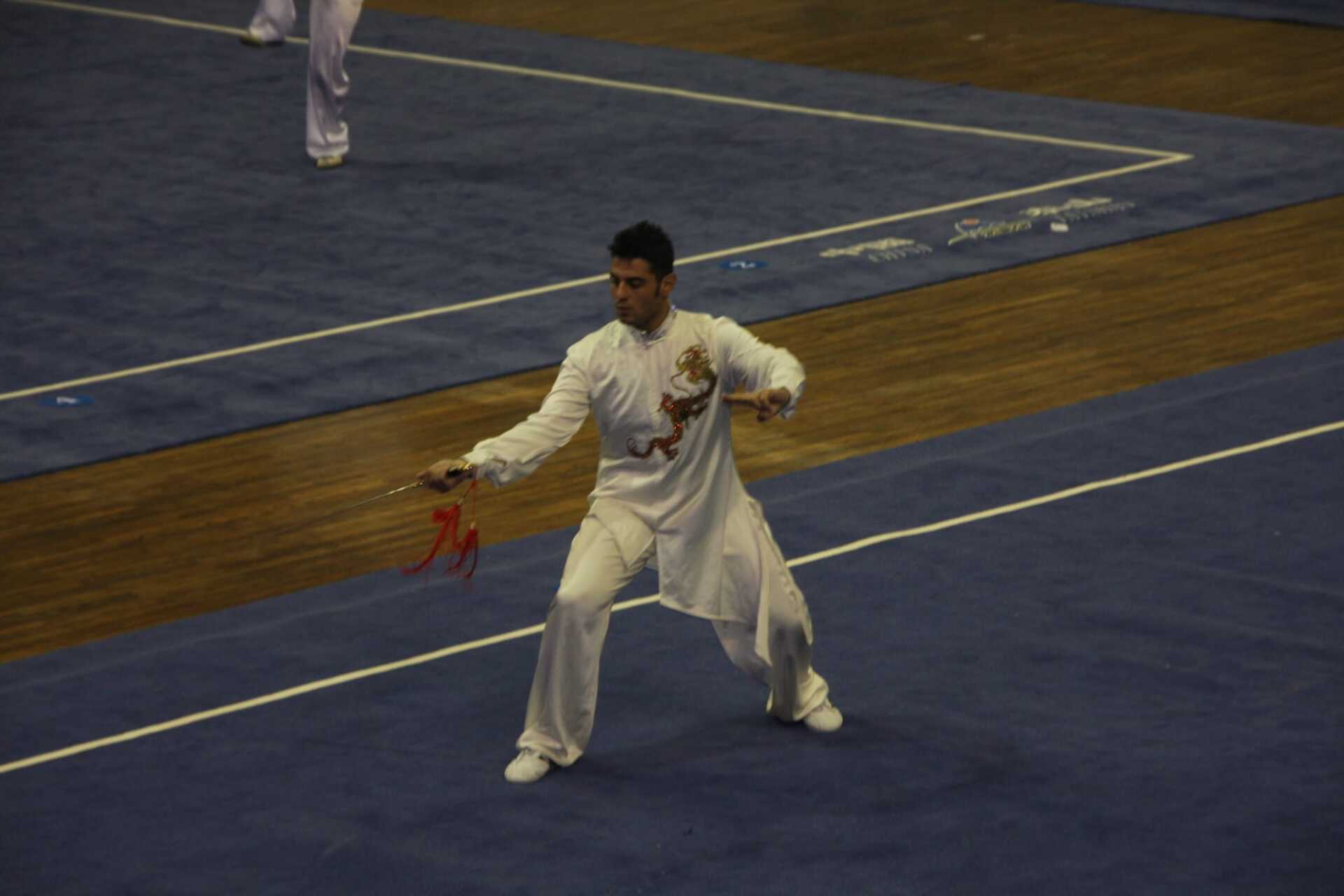 renato porcu