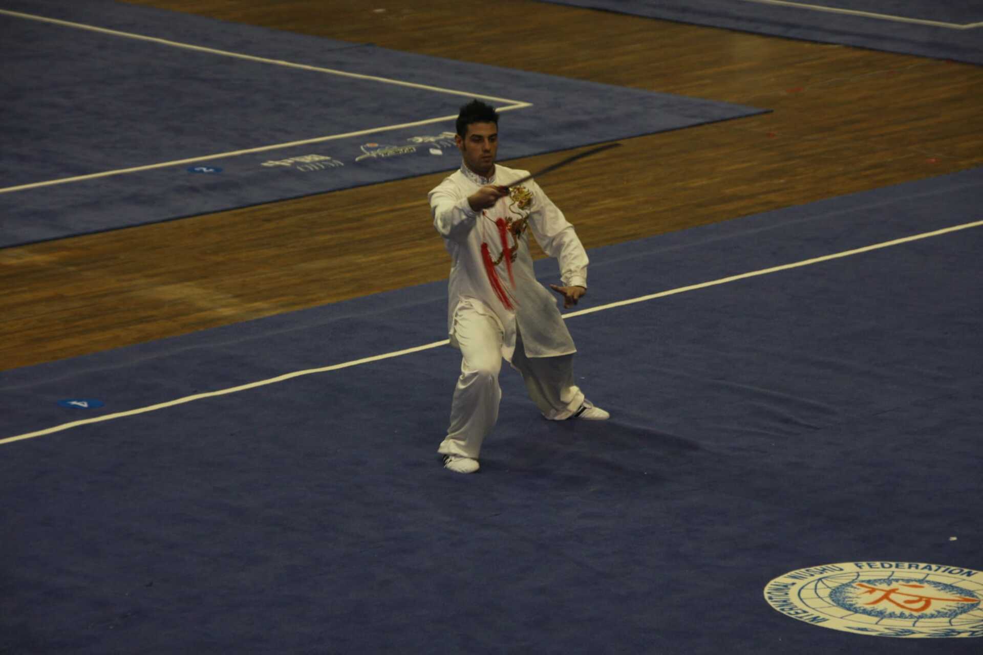 renato porcu