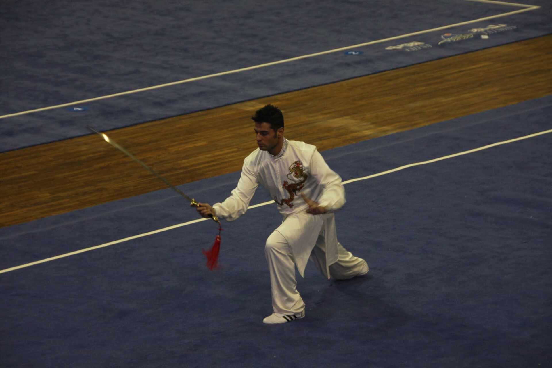 renato porcu