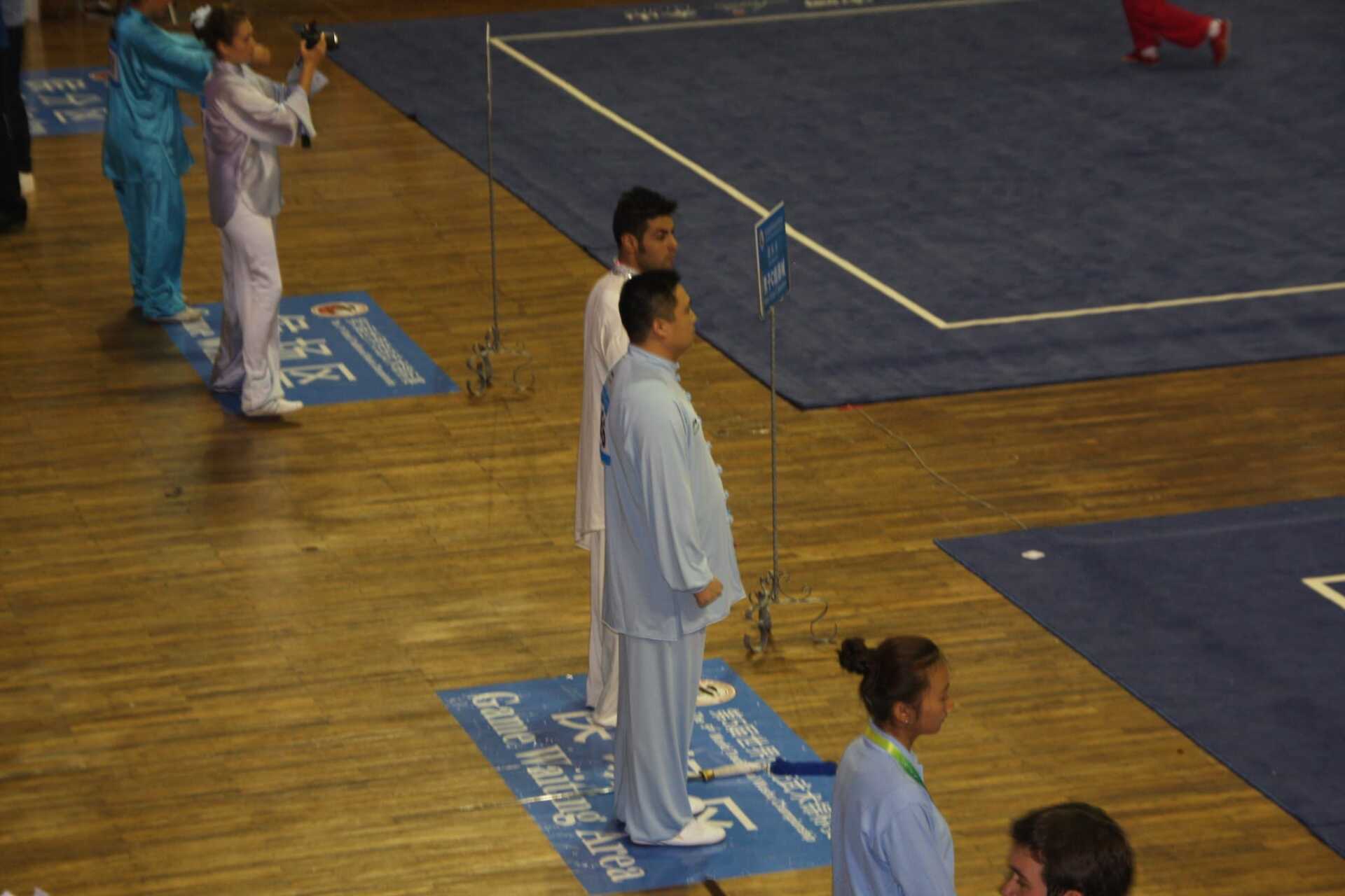 renato porcu