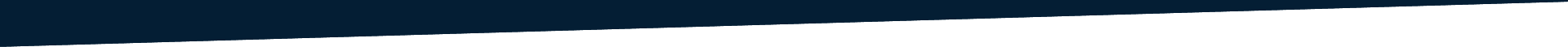 Abstract gradient of dark blue to white, with steps along the diagonal.
