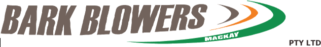 Bark Blowers — Mulch, Fencing And Landscaping Mackay Bark Blowers — Mulch, Fencing And Landscaping Mackay