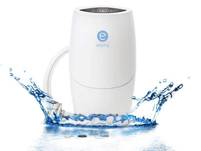 SISLIM - AGUA POTABLE SISLIM - AGUA POTABLE