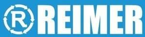 SISLIM - REIMER SISLIM - REIMER