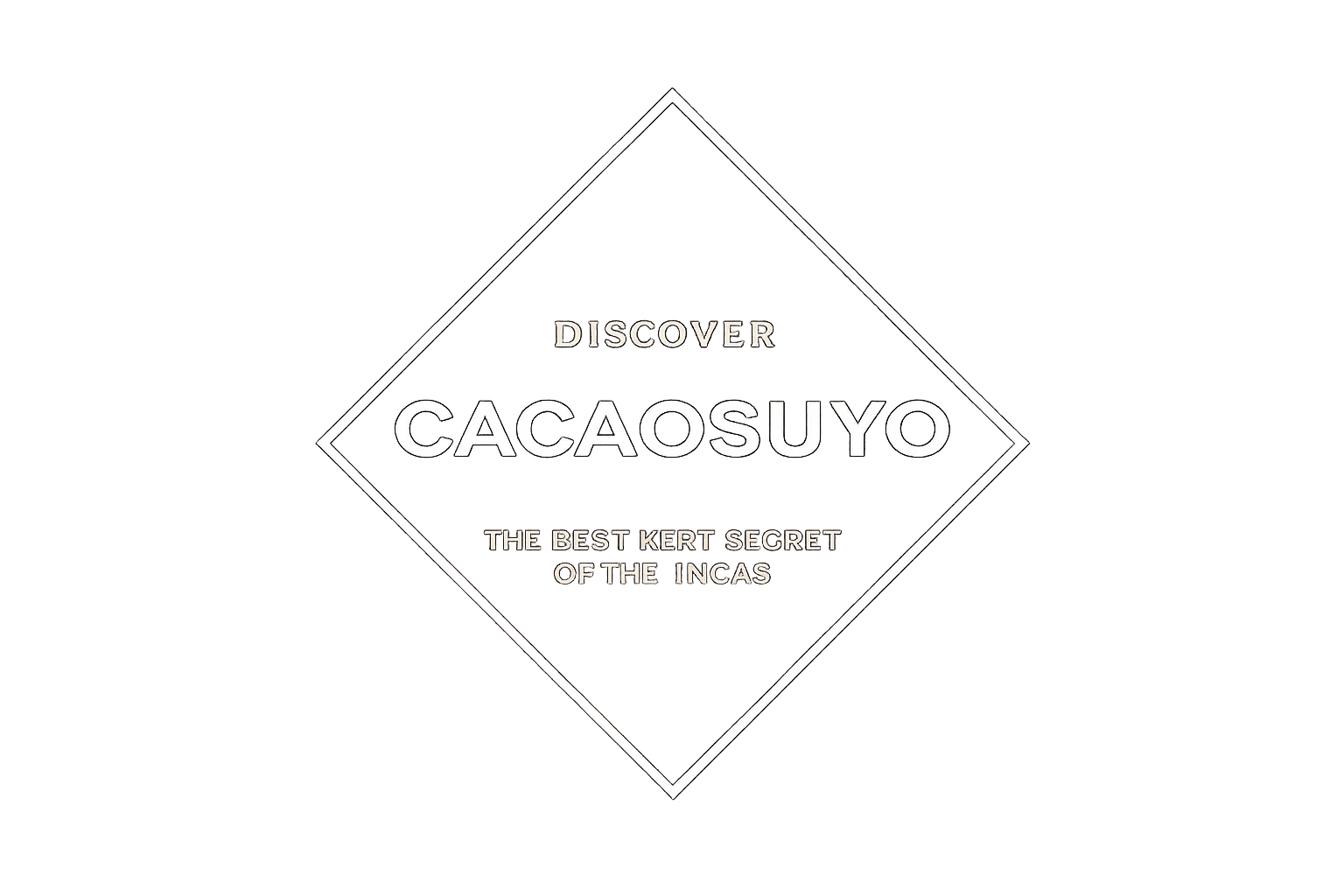 Cacaosuyo