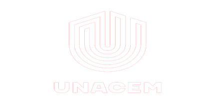 Unacem