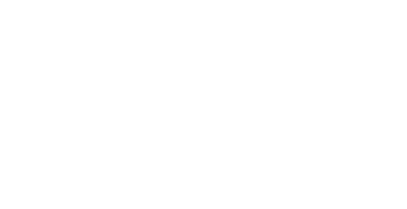 Arcos Dorados