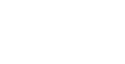 Dinet