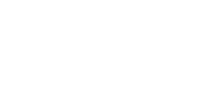 GIAR