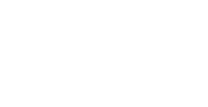 Mars Peru