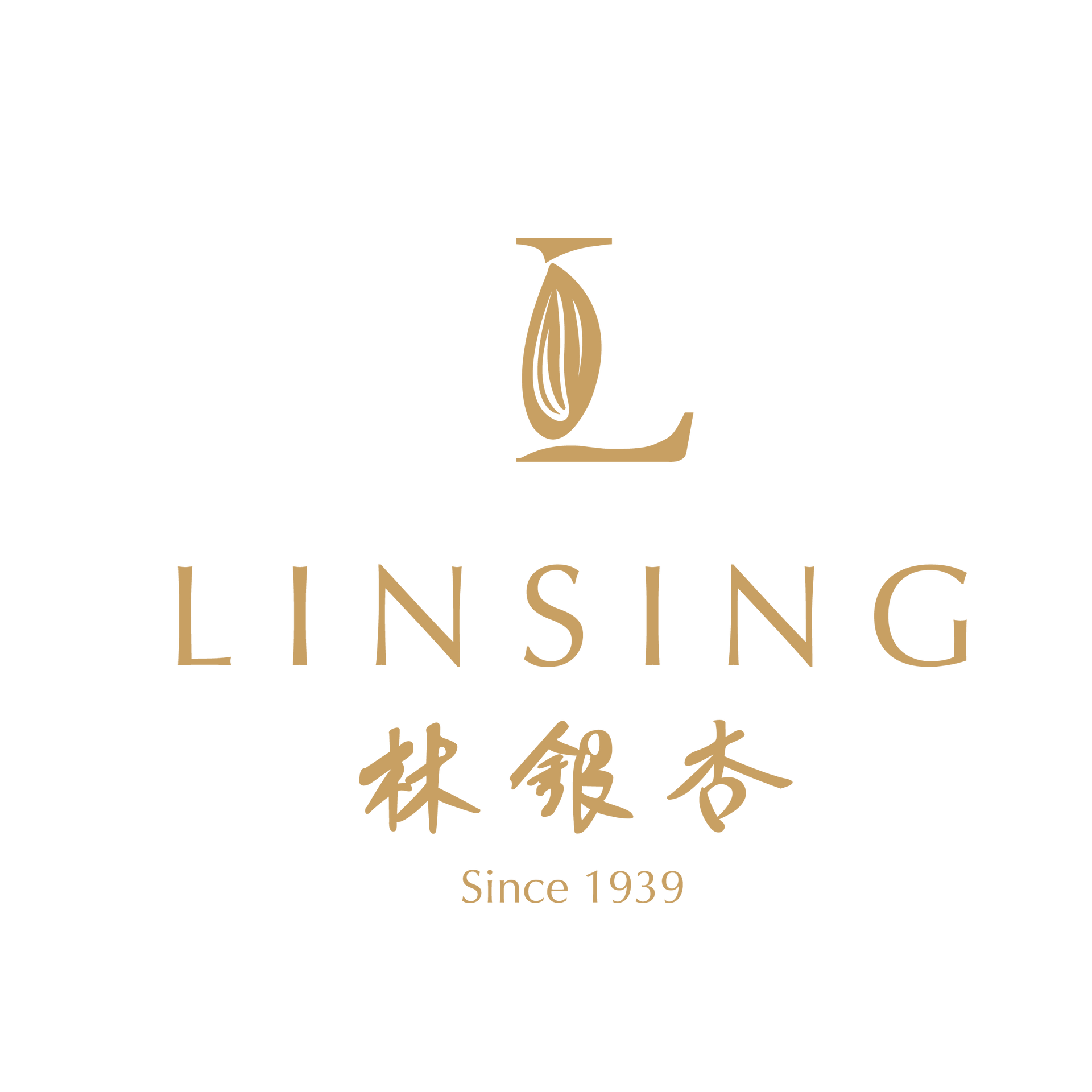 客製化訂單