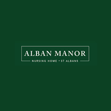Alban Manor Nursing Home