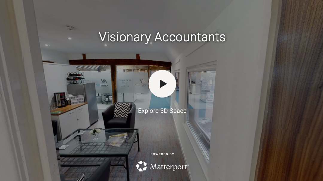 Health & Fitness Centre Virtual Tour