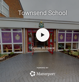 A virtual tour of the oas rugby club