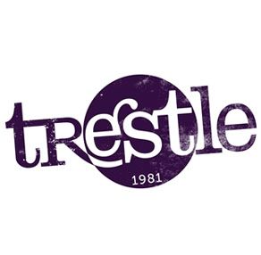 Trestle Art Theatre