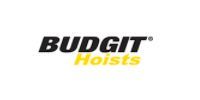 Budgit Hoists