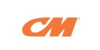 CM