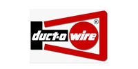 Duct-o Wire