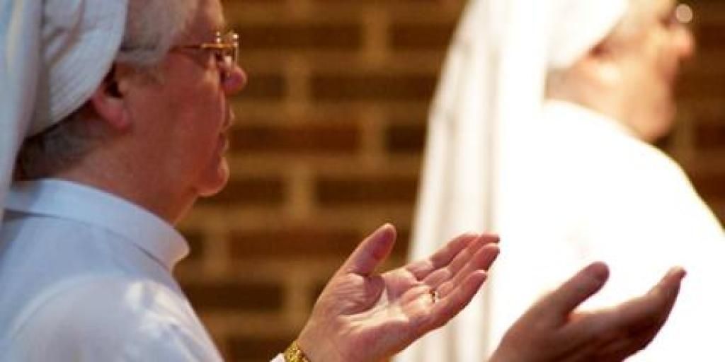 Long Vocation Vocation Considerations