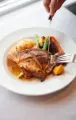 chanterelle-bistro