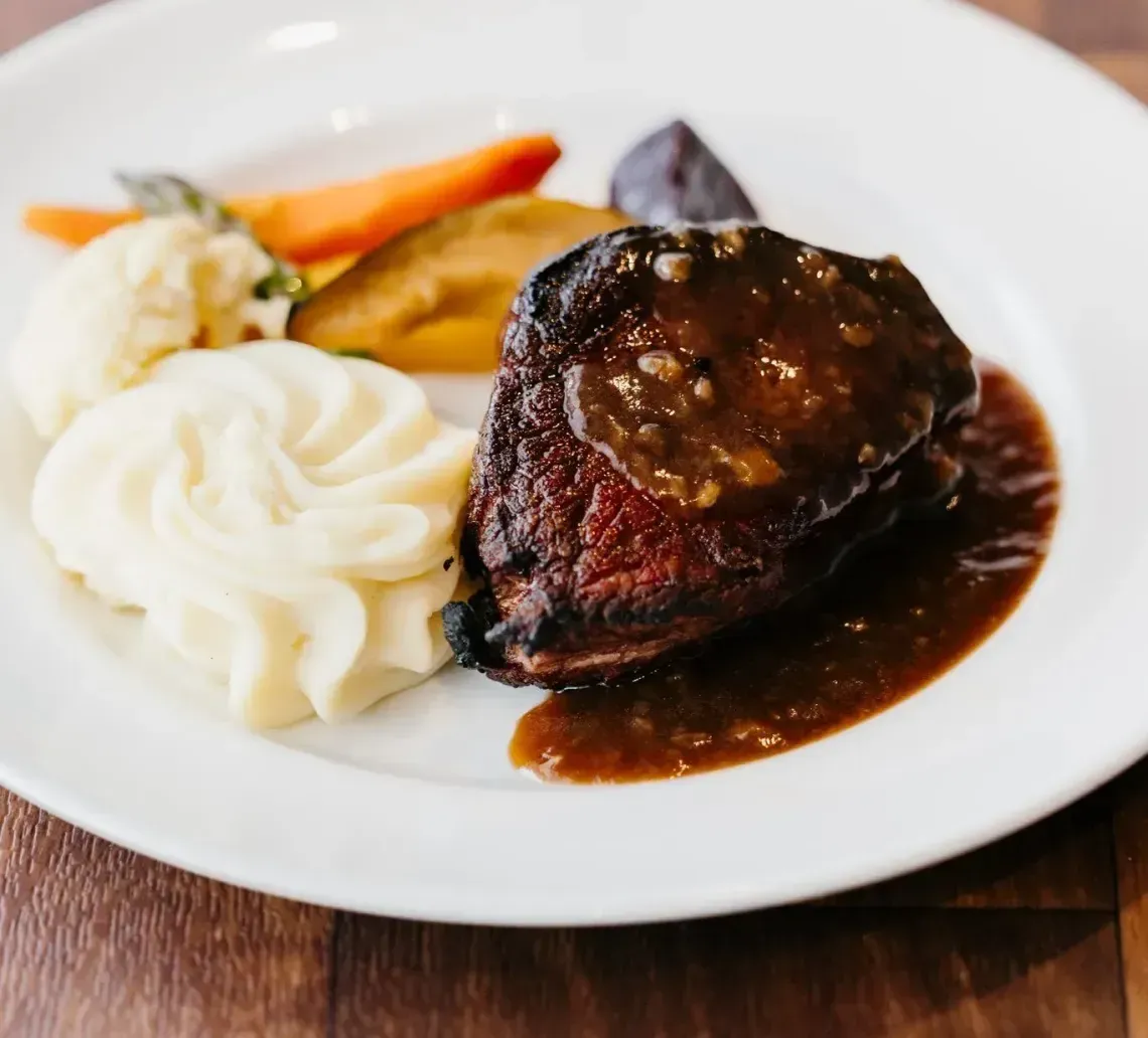 chanterelle-bistro
